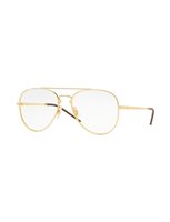 Montatura vista Ray-Ban Vista 0RX6413  54  2500 - 0RX6413  54  2500